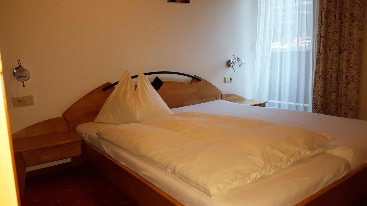 Landgasthof Hotel Zehenthof ฟาร์แวร์เฟน ภายนอก รูปภาพ